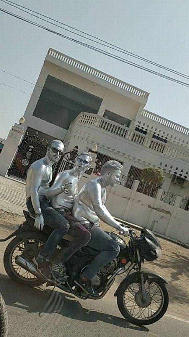 daily picdump 102 pics 24.html - 102 HD Photos | Premium Gallery 2018