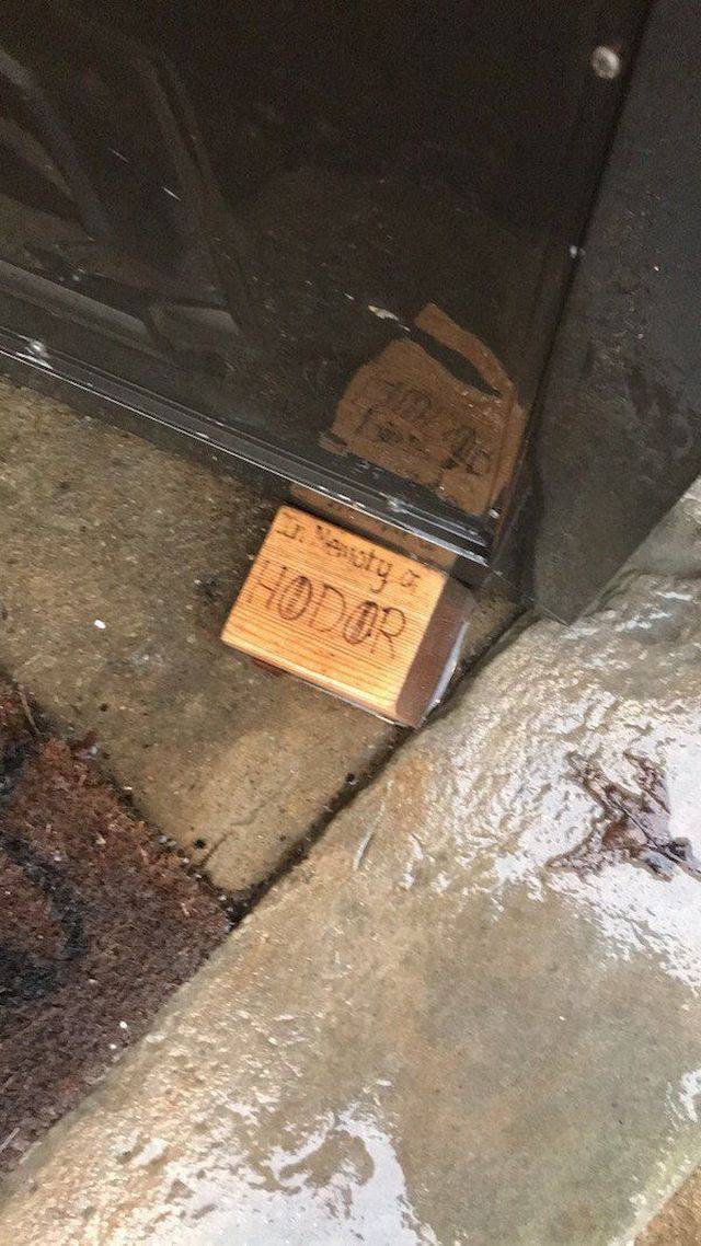 daily picdump 102 pics 24.html - 102 HD Photos | Premium Gallery 2018