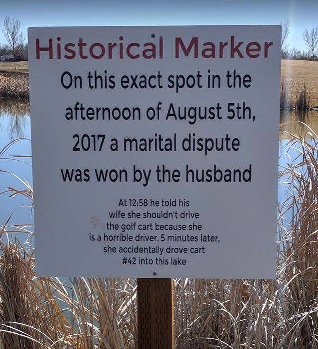 daily picdump 102 pics 24.html - 102 HD Photos | Premium Gallery 2018