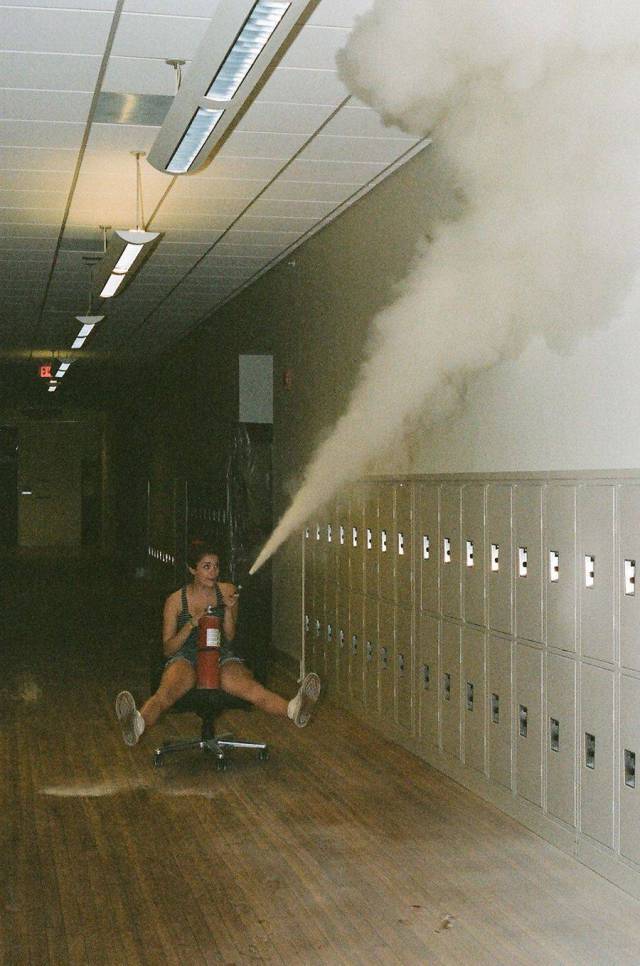 daily picdump 102 pics 24.html - 102 HD Photos | Premium Gallery 2018