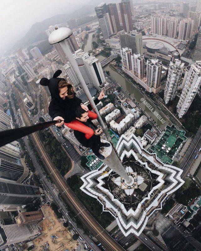 daily picdump 102 pics 24.html - 102 HD Photos | Premium Gallery 2018