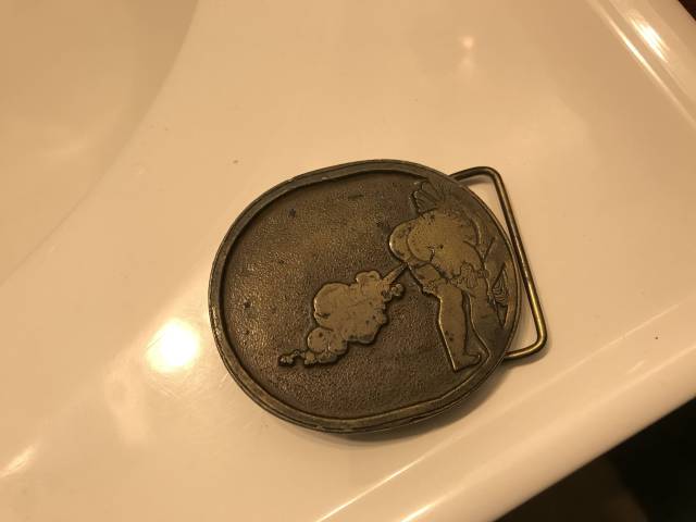 morning picdump 50 pics 22.html - 50 HD Photos | Premium Gallery 2018