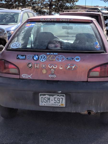 morning picdump 50 pics 22.html - 50 HD Photos | Premium Gallery 2018