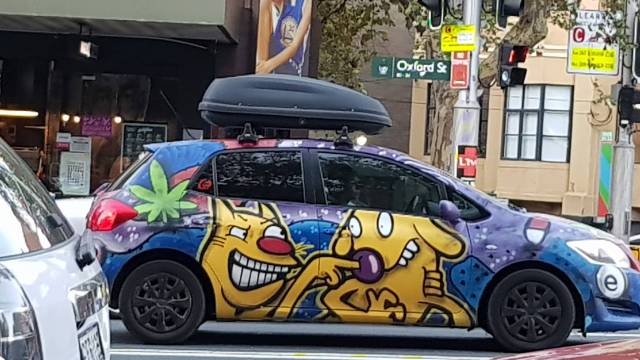 morning picdump 50 pics 22.html - 50 HD Photos | Premium Gallery 2018