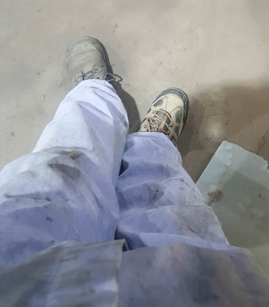 morning picdump 50 pics 22.html - 50 HD Photos | Premium Gallery 2018