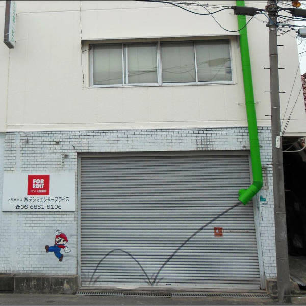 morning picdump 50 pics 22.html - 50 HD Photos | Premium Gallery 2018