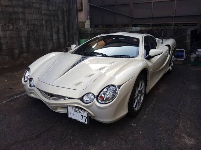 morning picdump 50 pics 22.html - 50 HD Photos | Premium Gallery 2018