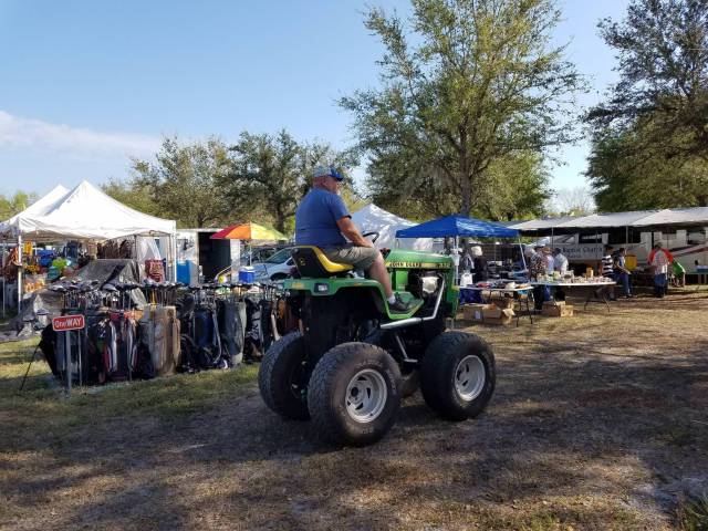 morning picdump 50 pics 22.html - 50 HD Photos | Premium Gallery 2018