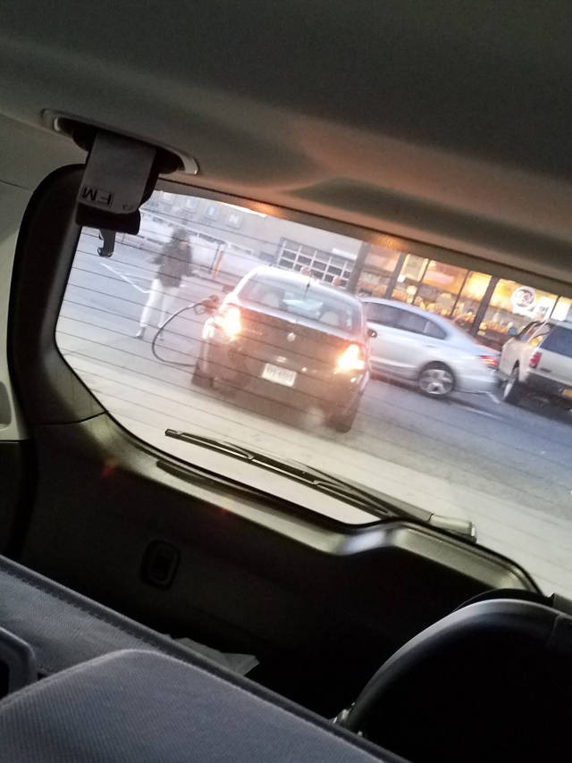 morning picdump 50 pics 22.html - 50 HD Photos | Premium Gallery 2018