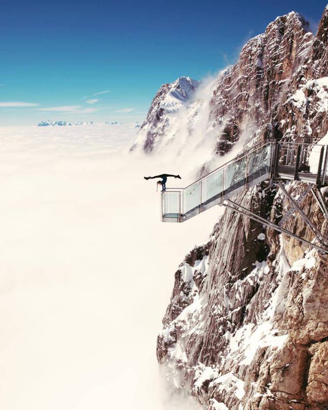 morning picdump 50 pics 22.html - 50 HD Photos | Premium Gallery 2018