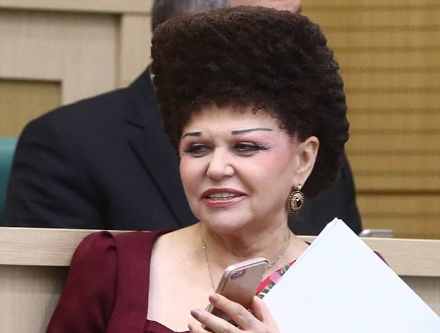 morning picdump 50 pics 22.html - 50 HD Photos | Premium Gallery 2018