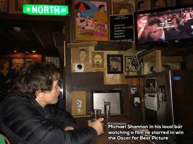 daily picdump 95 pics 4.html - 95 HD Photos | Premium Gallery 2018