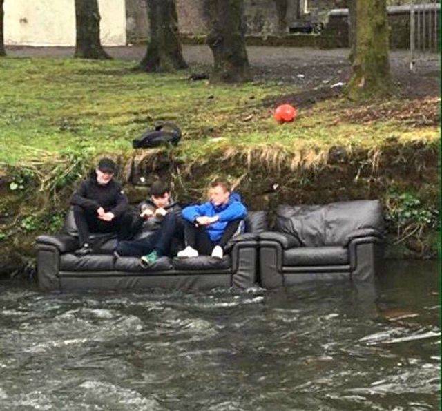 daily picdump 95 pics 4.html - 95 HD Photos | Premium Gallery 2018