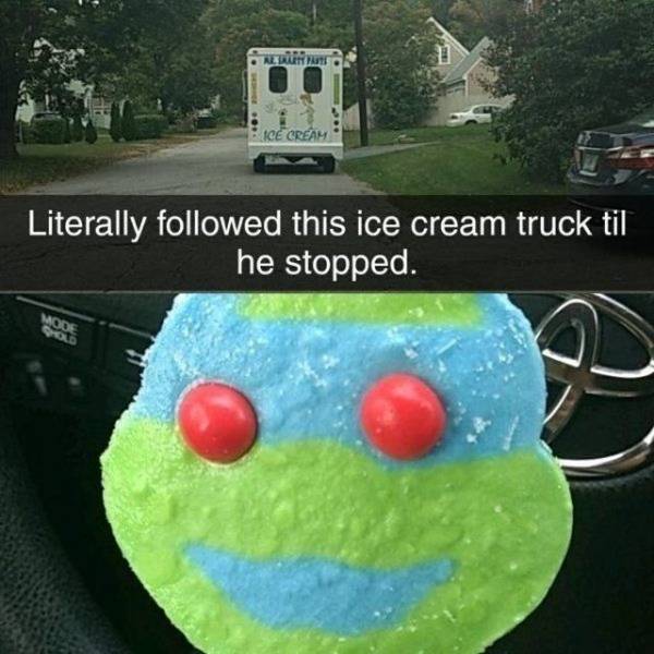 daily picdump 95 pics 4.html - 95 HD Photos | Premium Gallery 2018