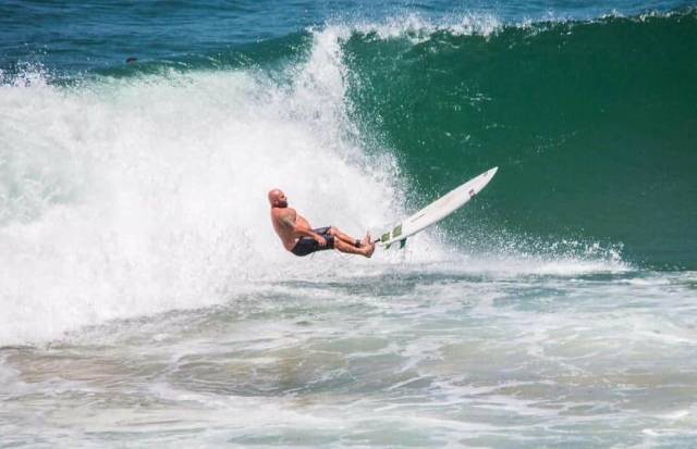 daily picdump 95 pics 4.html - 95 HD Photos | Premium Gallery 2018