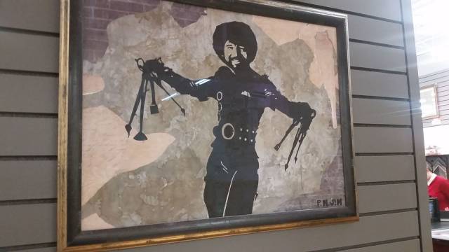 daily picdump 95 pics 4.html - 95 HD Photos | Premium Gallery 2018