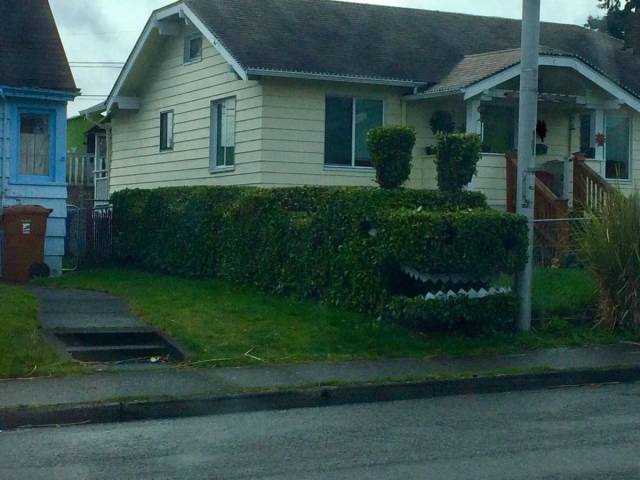 daily picdump 95 pics 4.html - 95 HD Photos | Premium Gallery 2018