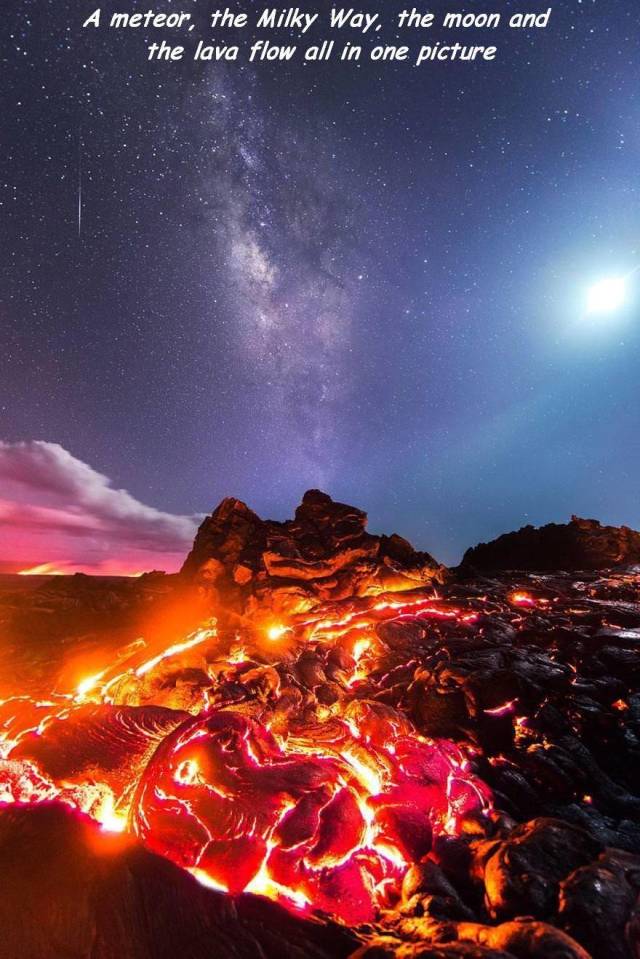 daily picdump 95 pics 4.html - 95 HD Photos | Premium Gallery 2018