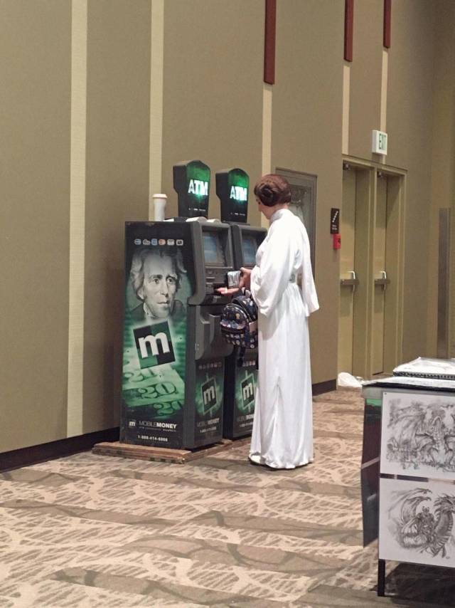 daily picdump 95 pics 4.html - 95 HD Photos | Premium Gallery 2018