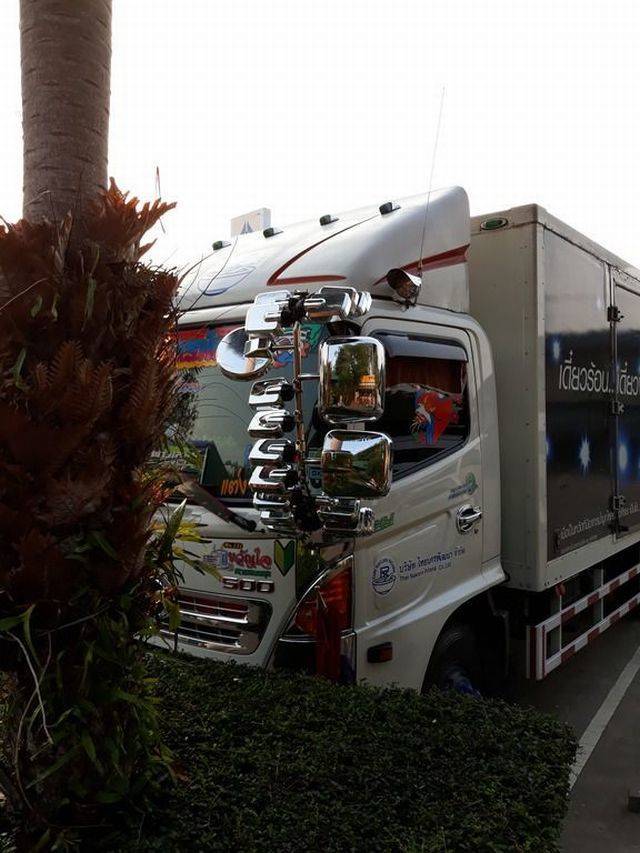 daily picdump 95 pics 4.html - 95 HD Photos | Premium Gallery 2018