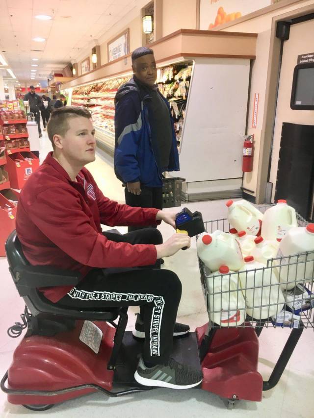 daily picdump 95 pics 4.html - 95 HD Photos | Premium Gallery 2018