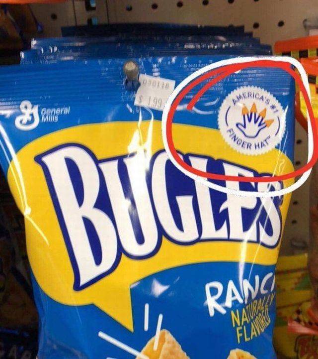 daily picdump 95 pics 4.html - 95 HD Photos | Premium Gallery 2018