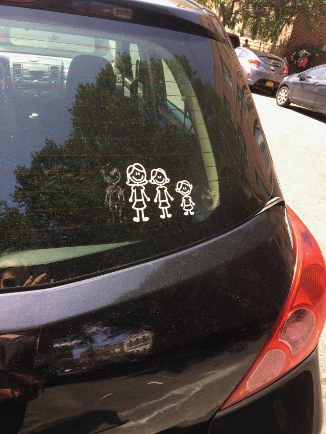 daily picdump 95 pics 4.html - 95 HD Photos | Premium Gallery 2018