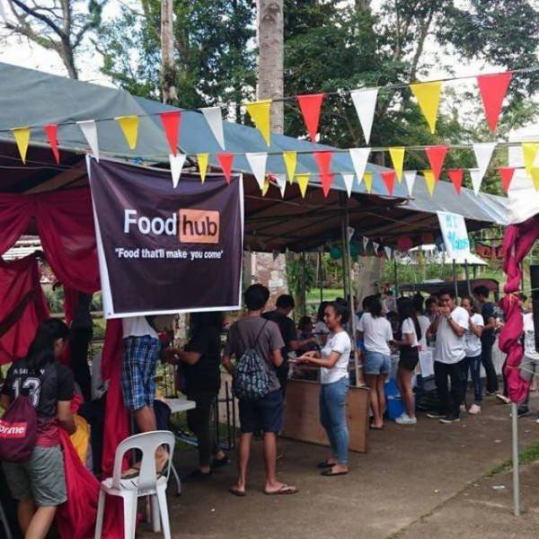 Dirty Mind, Come Here!