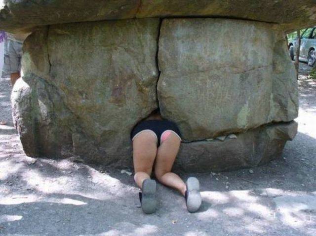 Dirty Mind, Come Here!