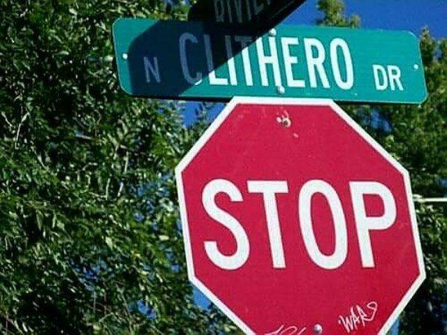 Dirty Mind, Come Here!