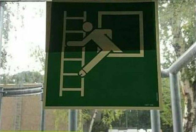 Dirty Mind, Come Here!