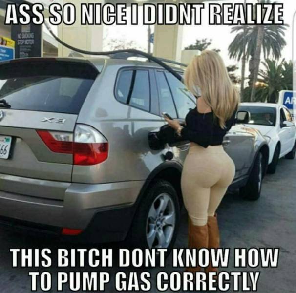 Dirty Mind, Come Here!