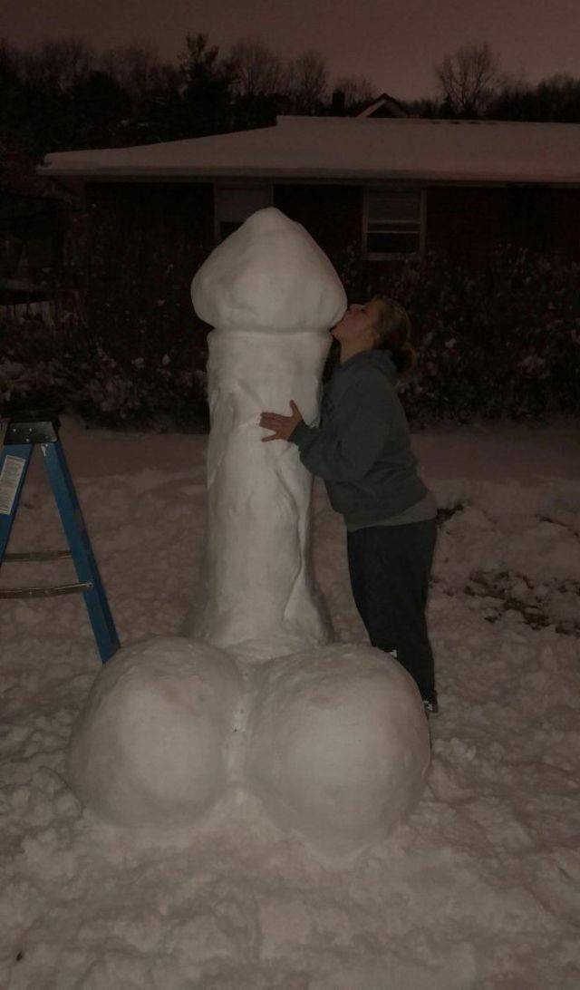 Dirty Mind, Come Here!