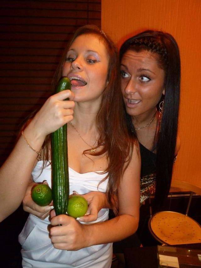 Dirty Mind, Come Here!