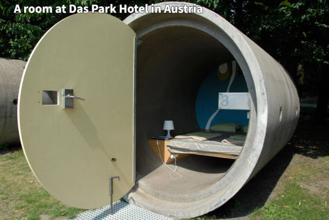 morning picdump 50 pics 8.html - 50 HD Photos | Premium Gallery 2018