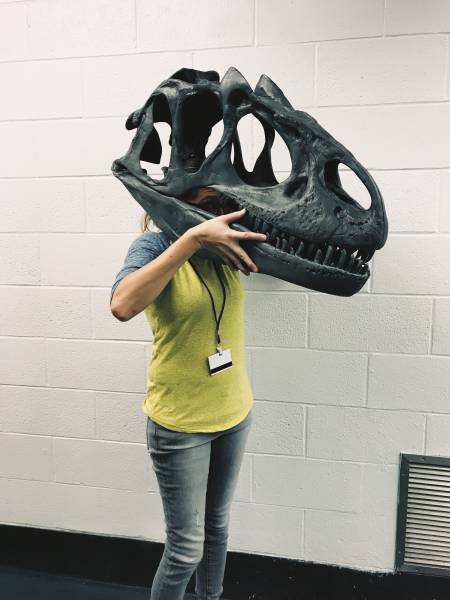 morning picdump 50 pics 8.html - 50 HD Photos | Premium Gallery 2018