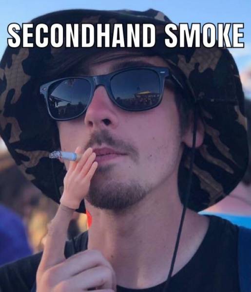 morning picdump 50 pics 8.html - 50 HD Photos | Premium Gallery 2018