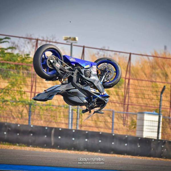 morning picdump 50 pics 8.html - 50 HD Photos | Premium Gallery 2018