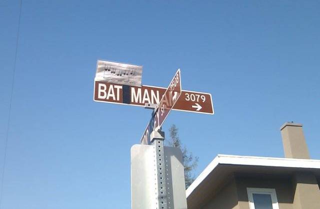 morning picdump 50 pics 8.html - 50 HD Photos | Premium Gallery 2018