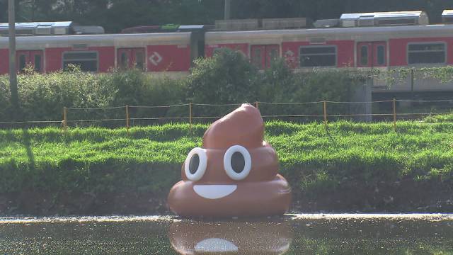 morning picdump 50 pics 8.html - 50 HD Photos | Premium Gallery 2018