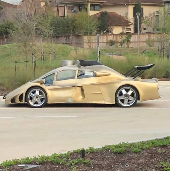 morning picdump 50 pics 8.html - 50 HD Photos | Premium Gallery 2018