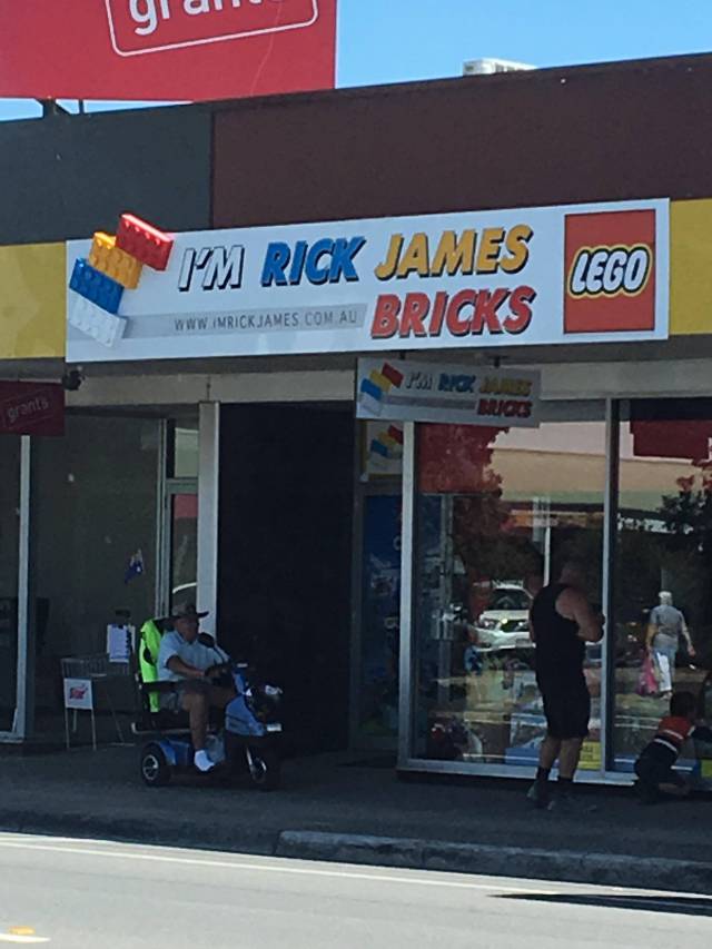 morning picdump 50 pics 8.html - 50 HD Photos | Premium Gallery 2018