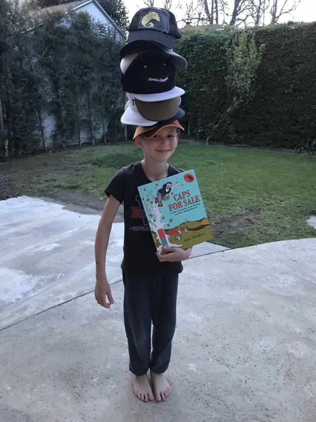 morning picdump 50 pics 8.html - 50 HD Photos | Premium Gallery 2018