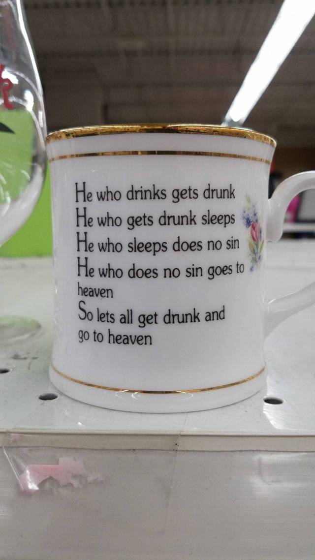 morning picdump 50 pics 8.html - 50 HD Photos | Premium Gallery 2018