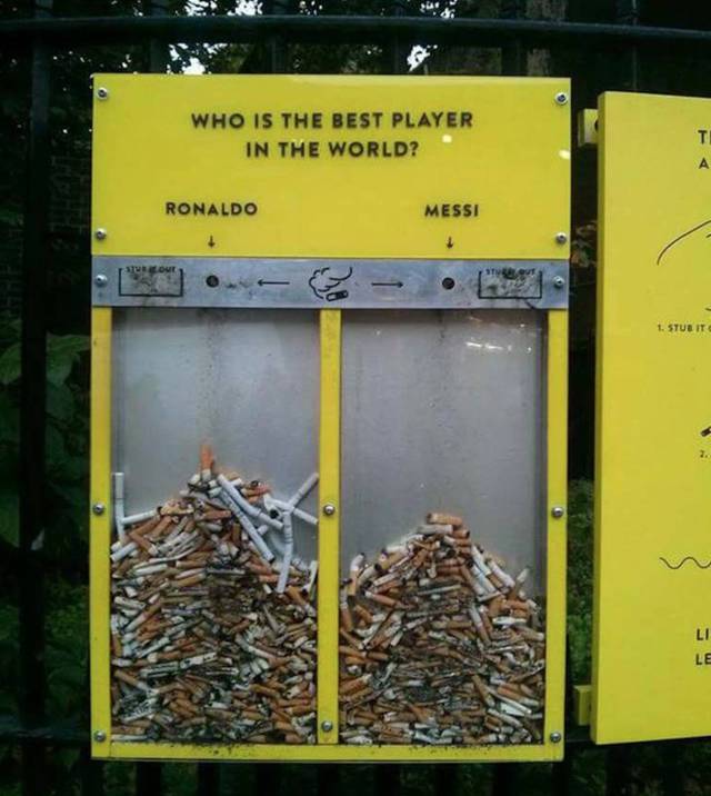 morning picdump 50 pics 8.html - 50 HD Photos | Premium Gallery 2018