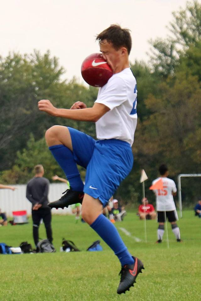 morning picdump 50 pics 8.html - 50 HD Photos | Premium Gallery 2018