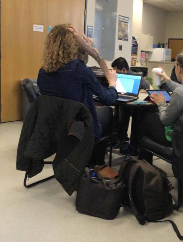 morning picdump 50 pics 8.html - 50 HD Photos | Premium Gallery 2018