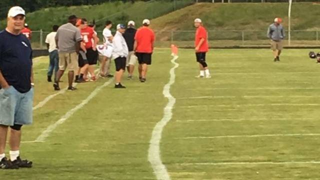 daily picdump 94 pics 4.html - 94 HD Photos | Premium Gallery 2018