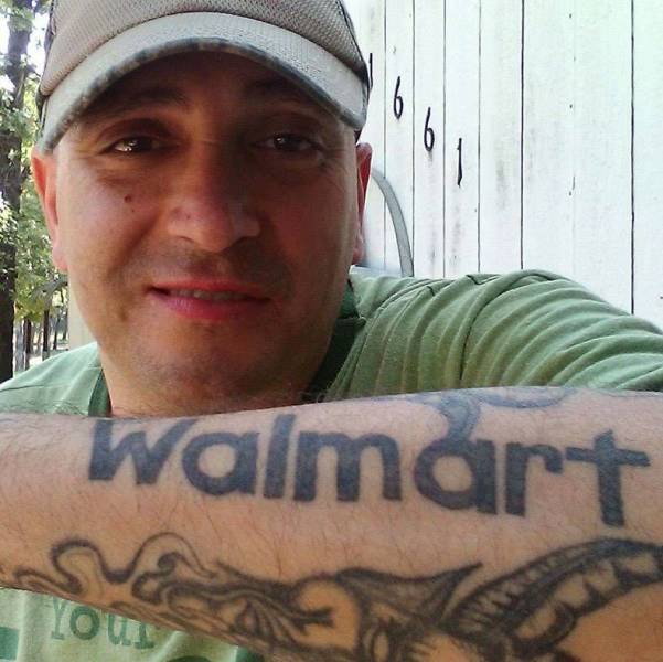 daily picdump 94 pics 4.html - 94 HD Photos | Premium Gallery 2018