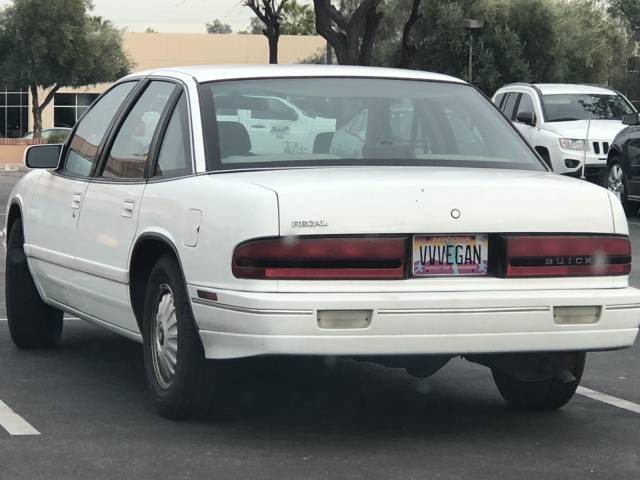 daily picdump 94 pics 4.html - 94 HD Photos | Premium Gallery 2018